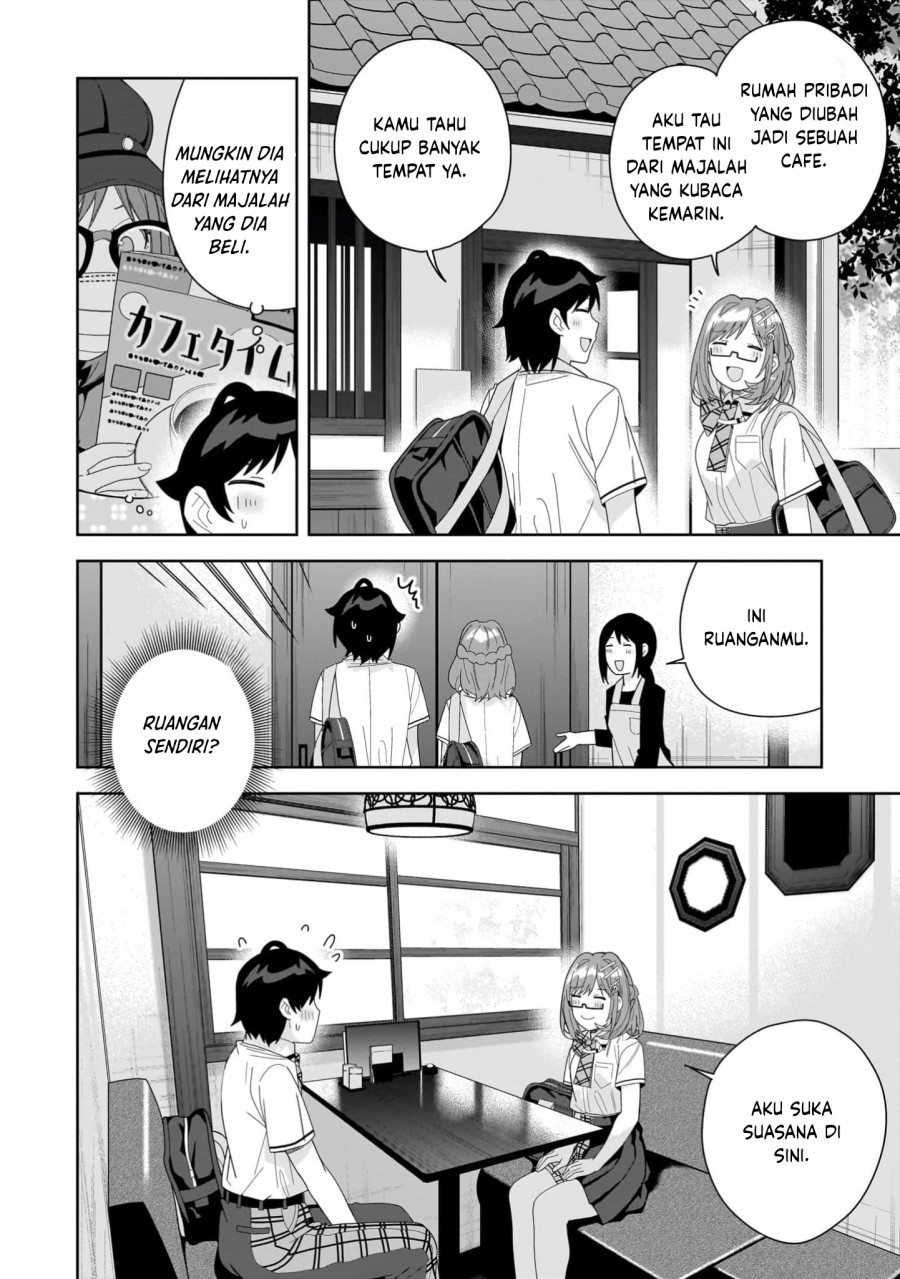 Chapter 12 - halaman 19