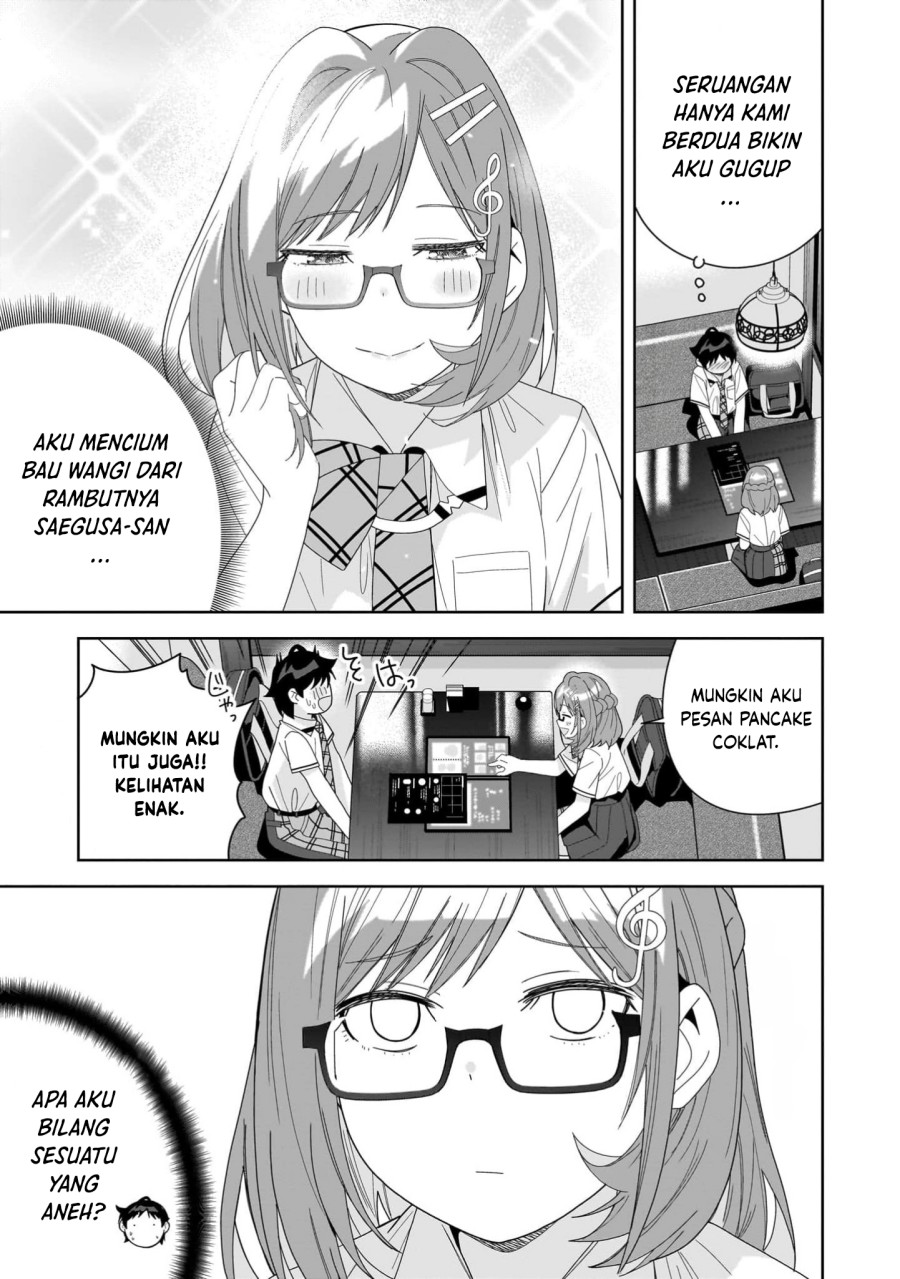 Chapter 12 - halaman 20