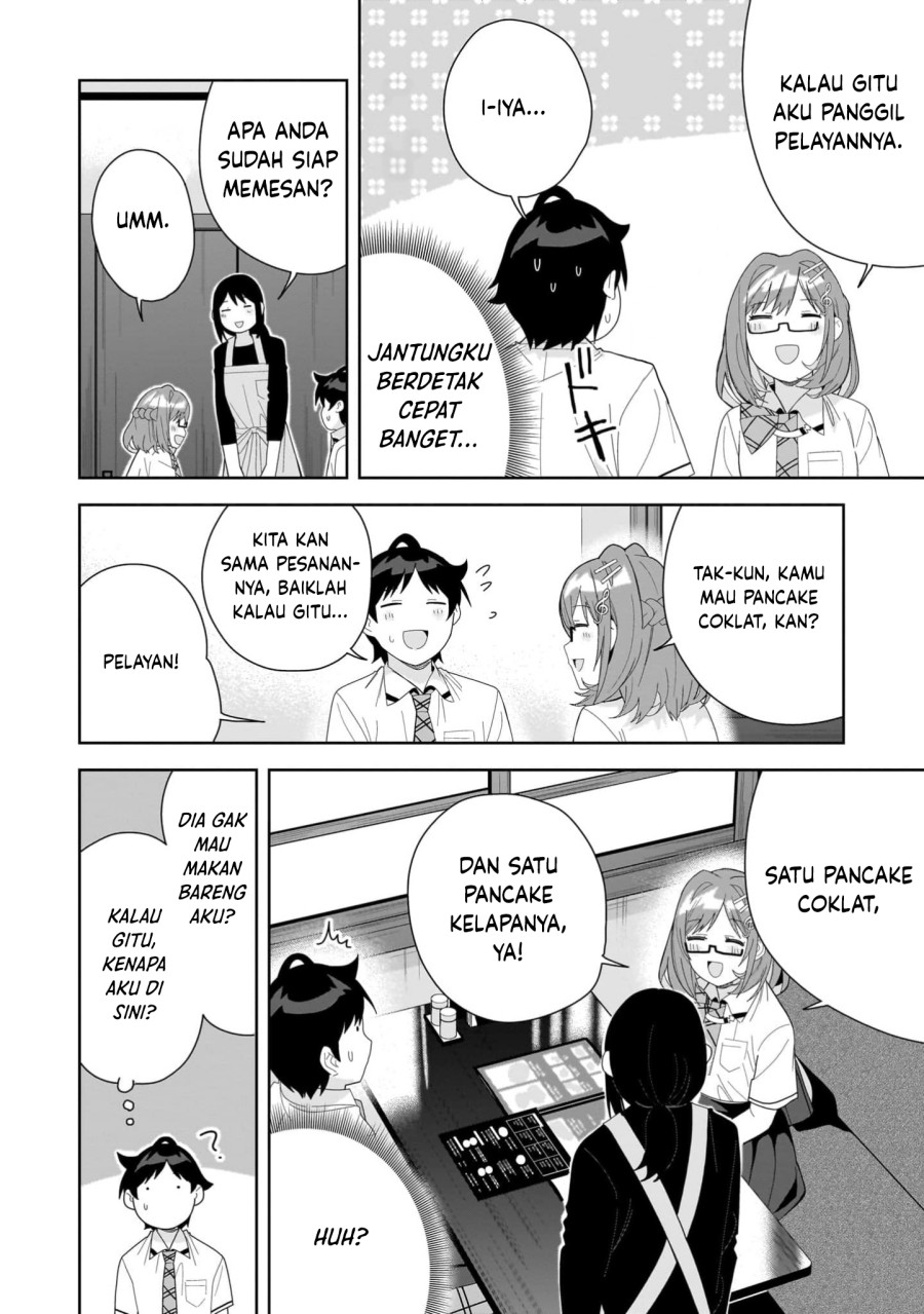 Chapter 12 - halaman 21