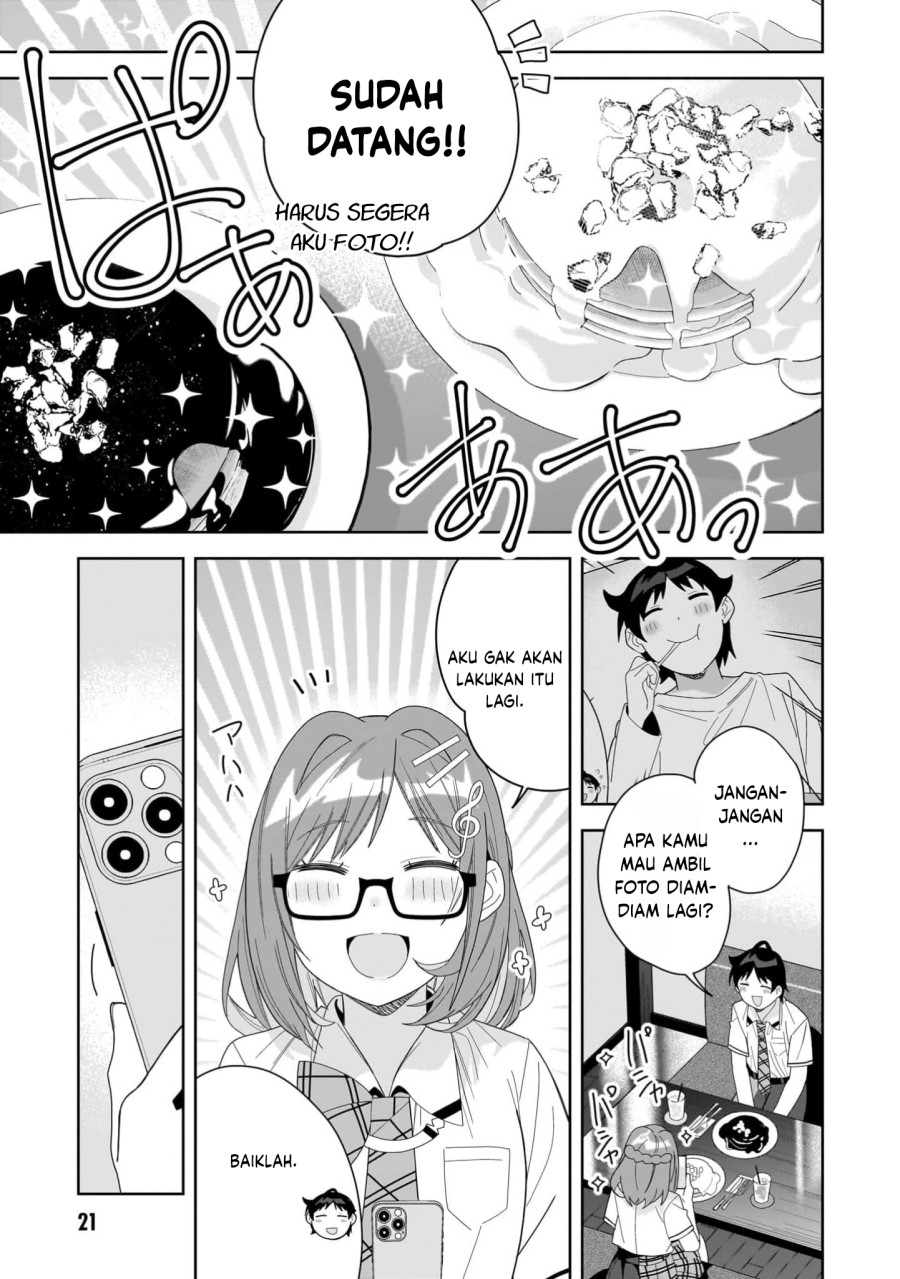 Chapter 12 - halaman 22