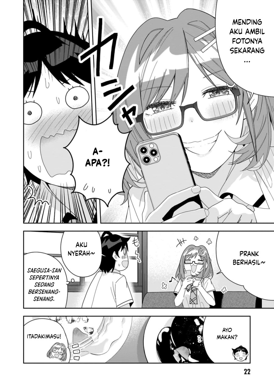 Chapter 12 - halaman 23