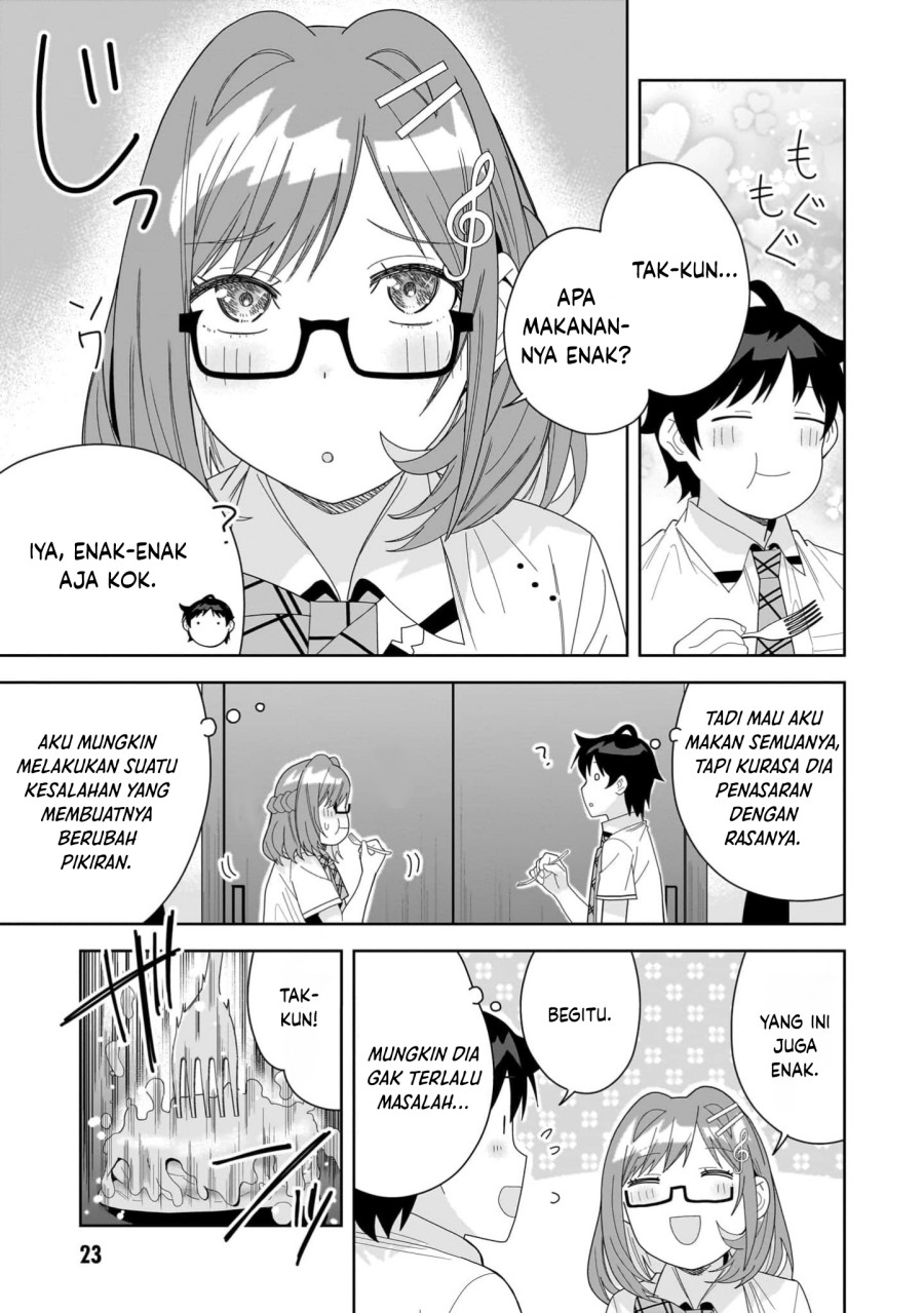Chapter 12 - halaman 24
