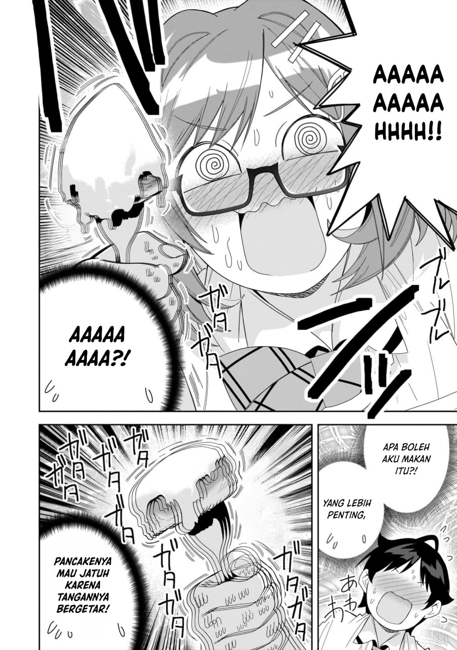 Chapter 12 - halaman 25