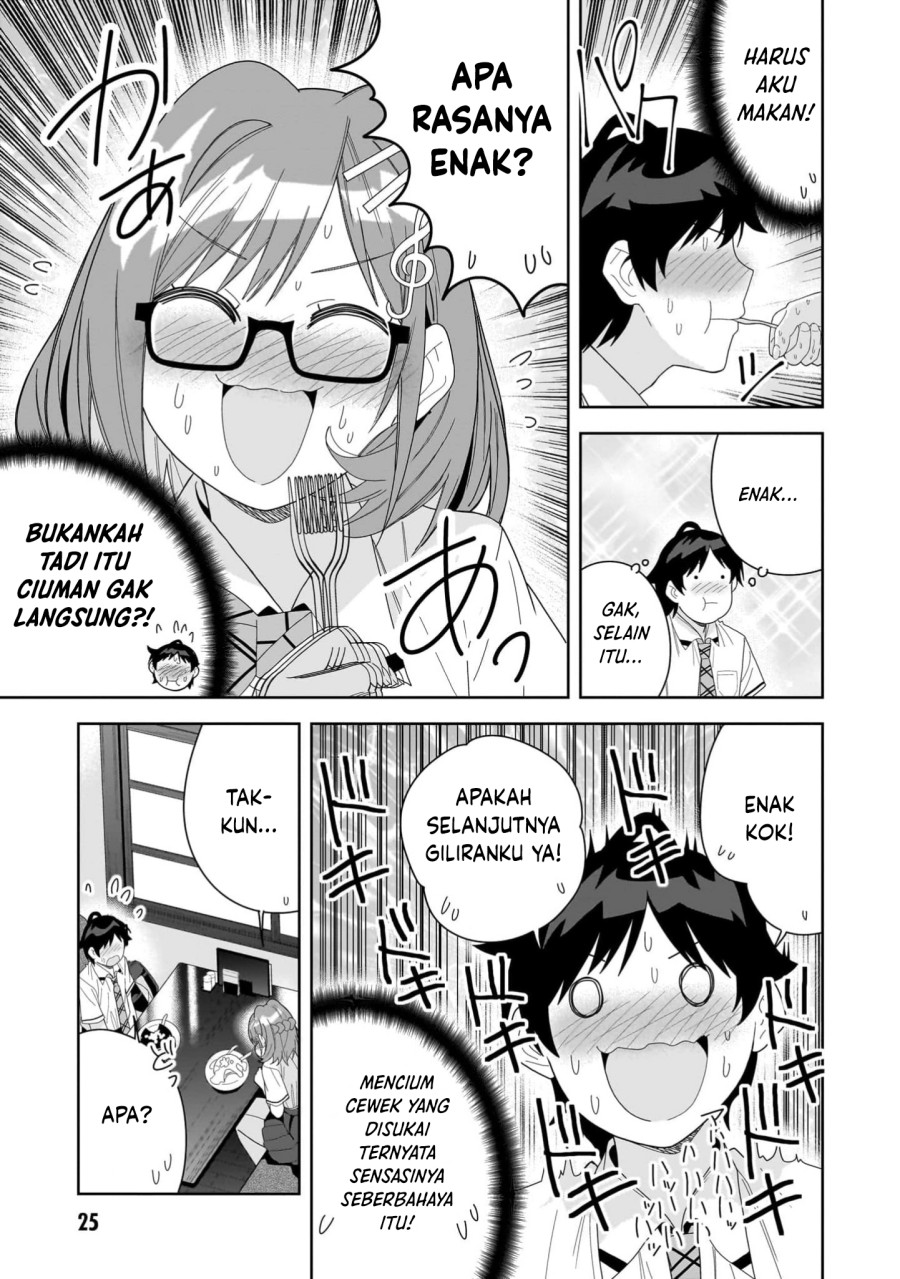 Chapter 12 - halaman 26