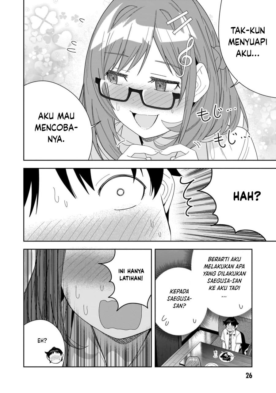 Chapter 12 - halaman 27