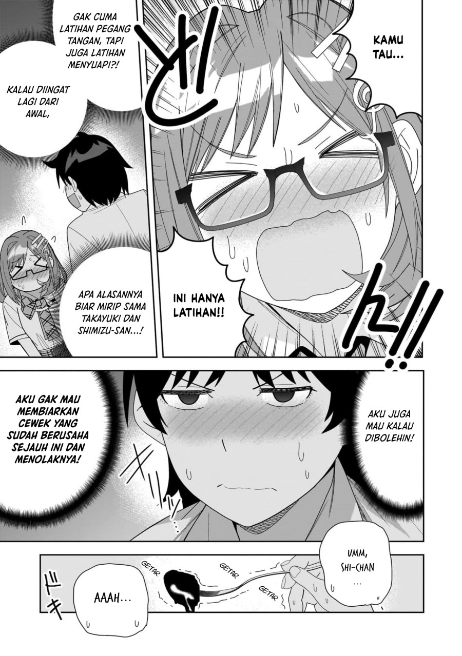Chapter 12 - halaman 28