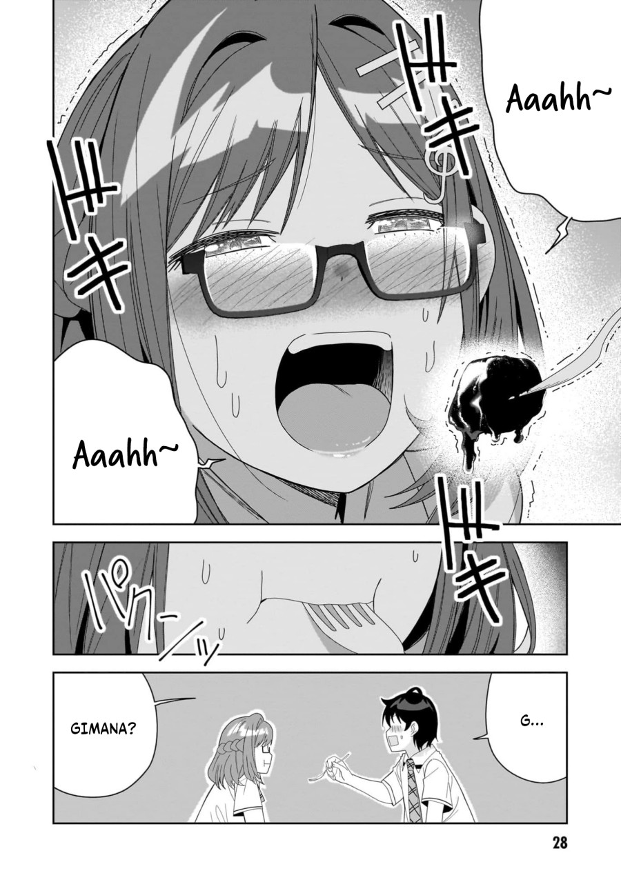 Chapter 12 - halaman 29