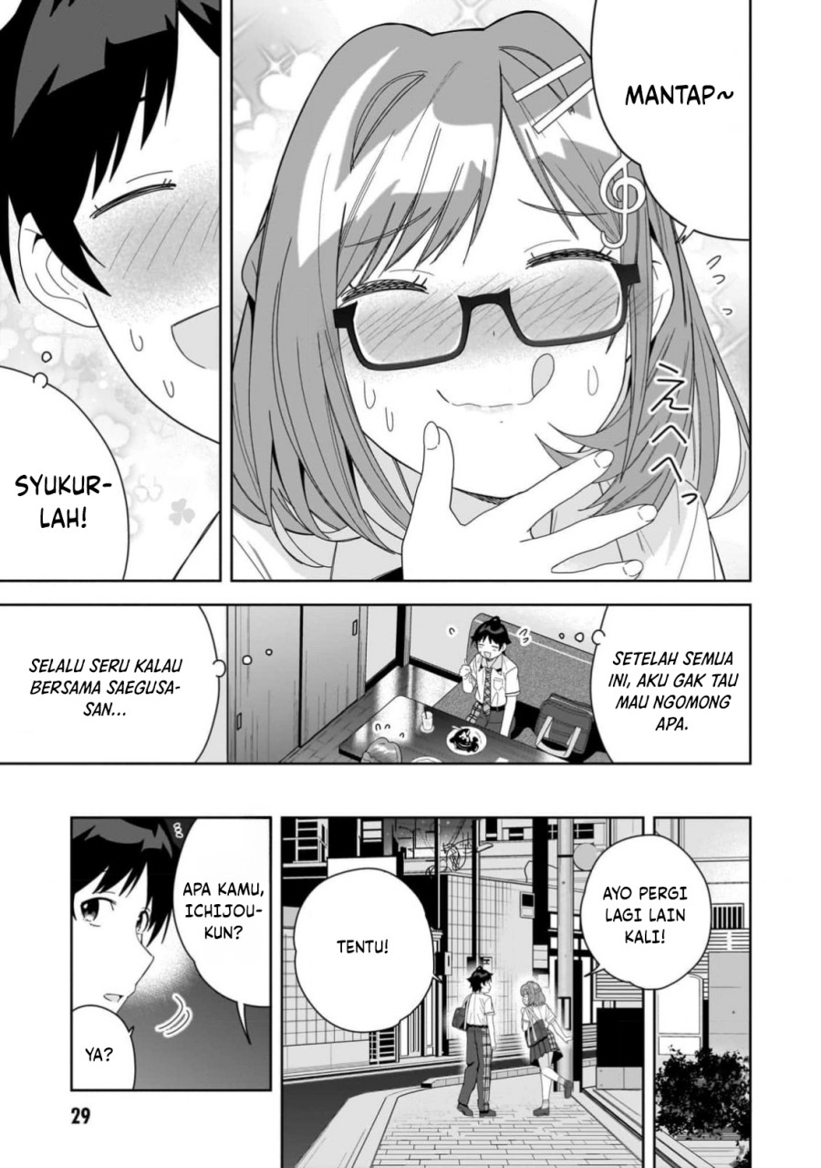Chapter 12 - halaman 30