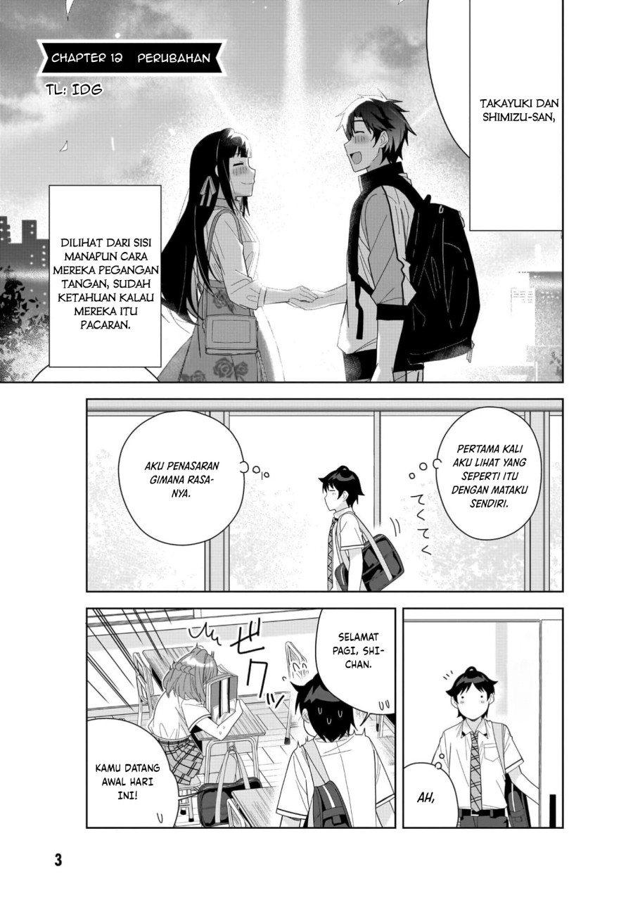 Chapter 12 - halaman 4