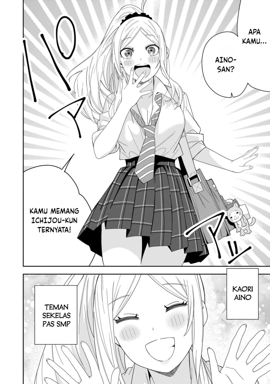 Chapter 12 - halaman 31