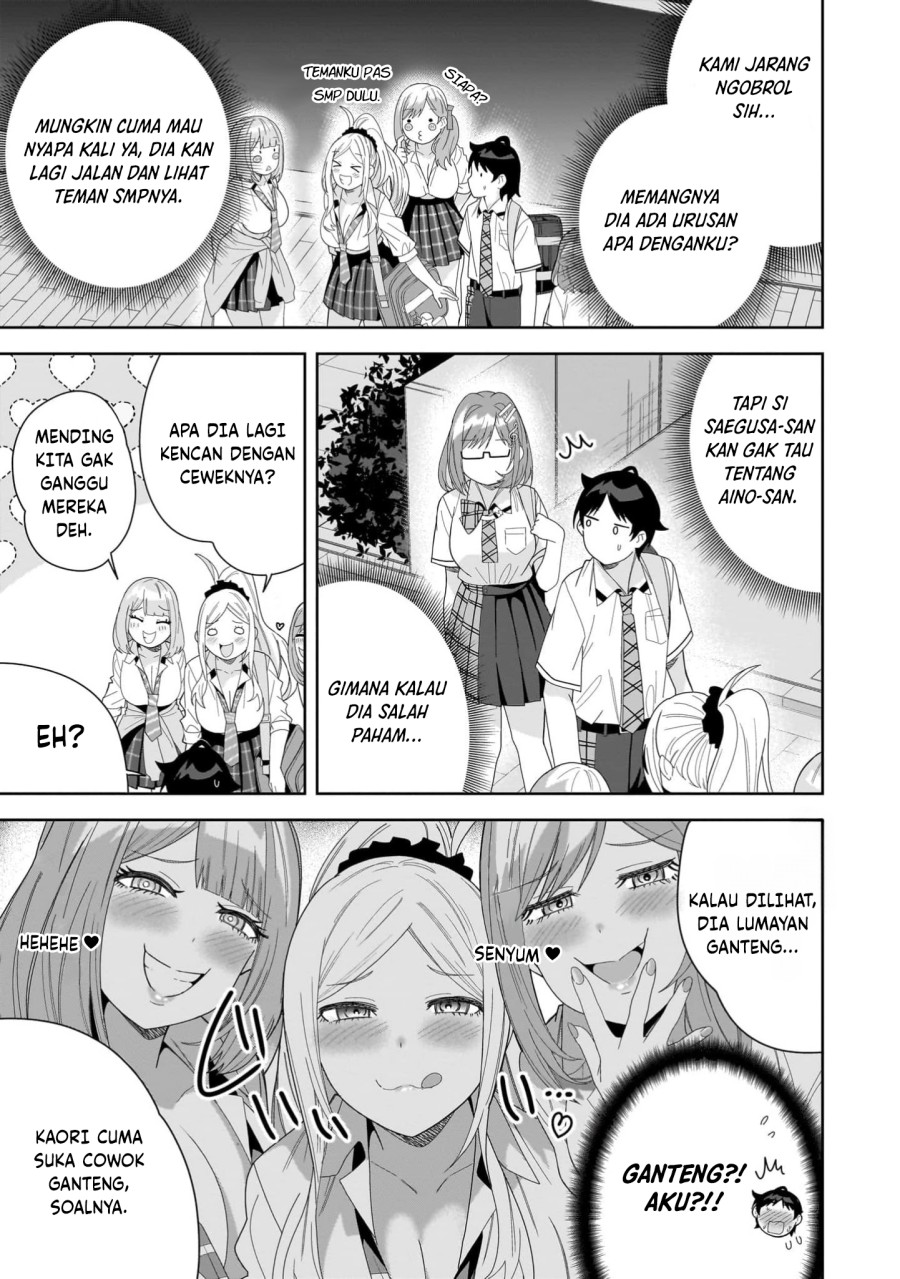 Chapter 12 - halaman 32