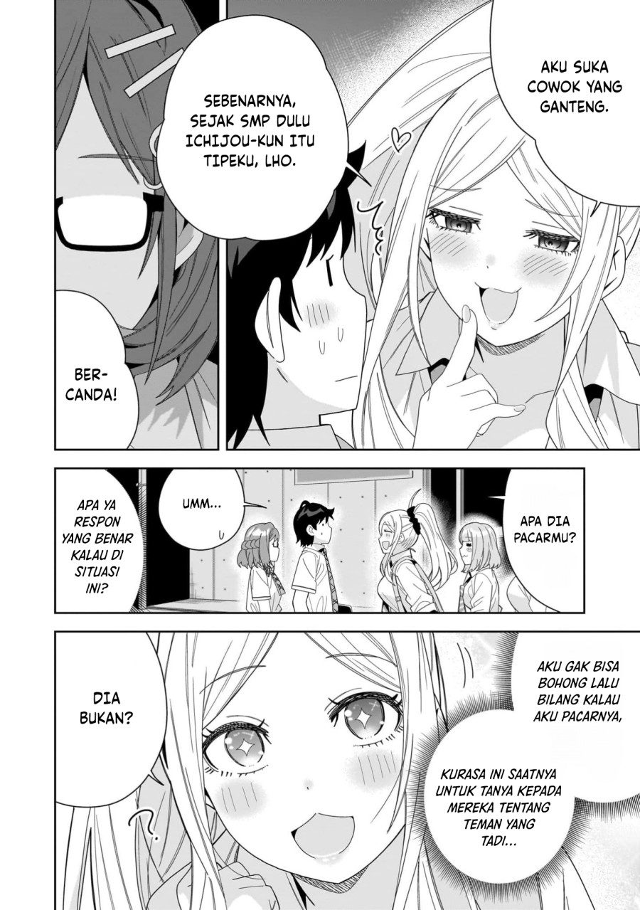 Chapter 12 - halaman 33