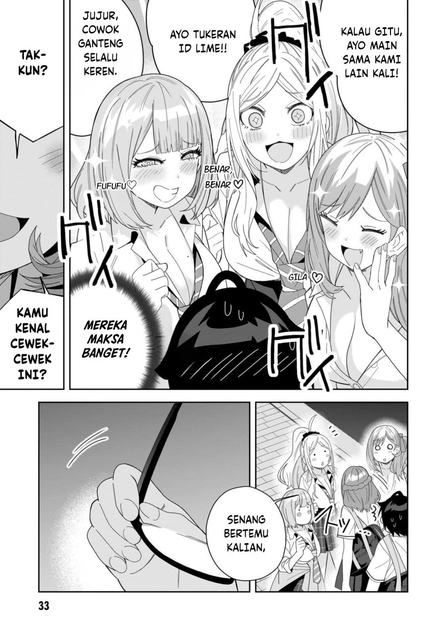 Chapter 12 - halaman 34