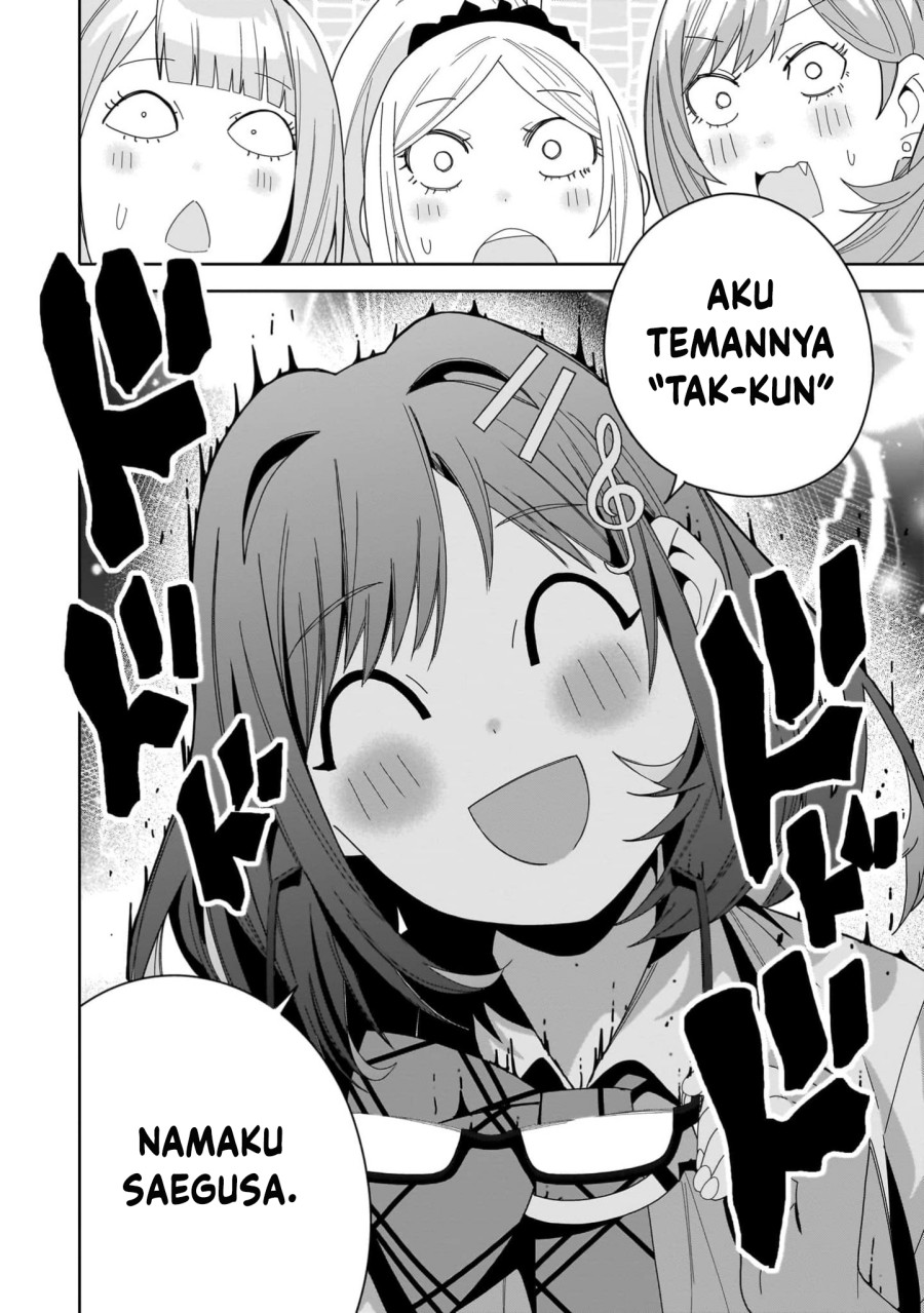 Chapter 12 - halaman 35