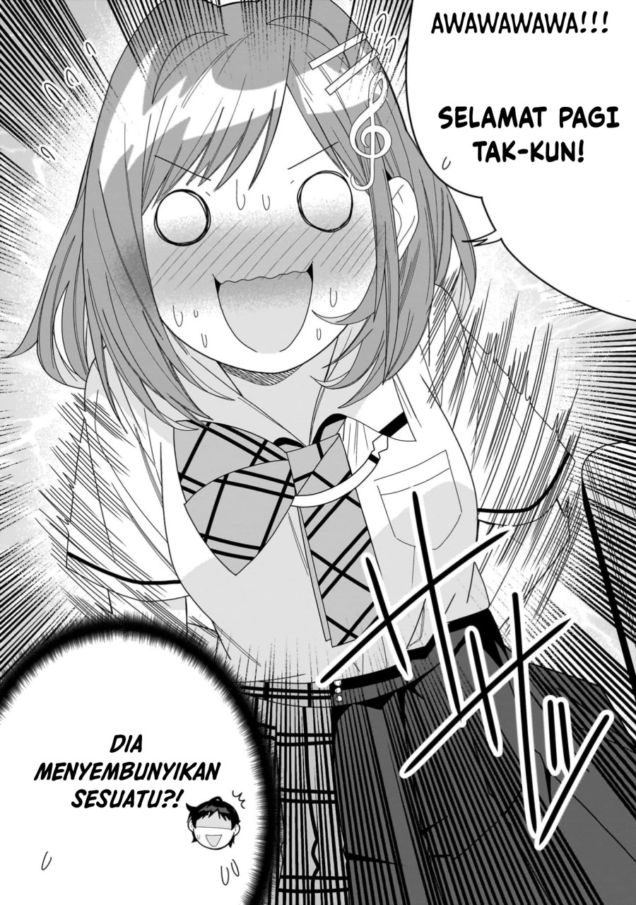 Chapter 12 - halaman 5