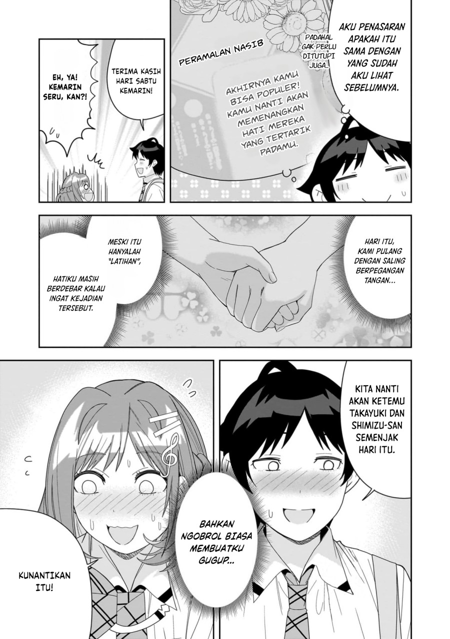 Chapter 12 - halaman 6