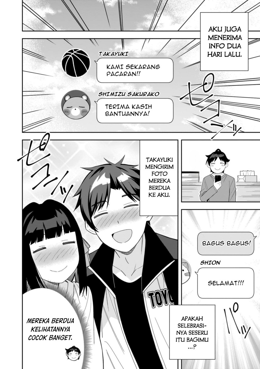 Chapter 12 - halaman 7