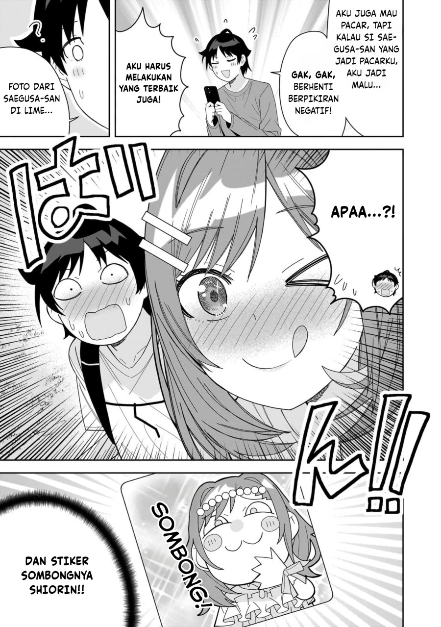 Chapter 12 - halaman 8