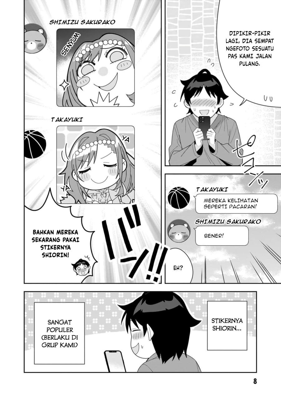 Chapter 12 - halaman 9