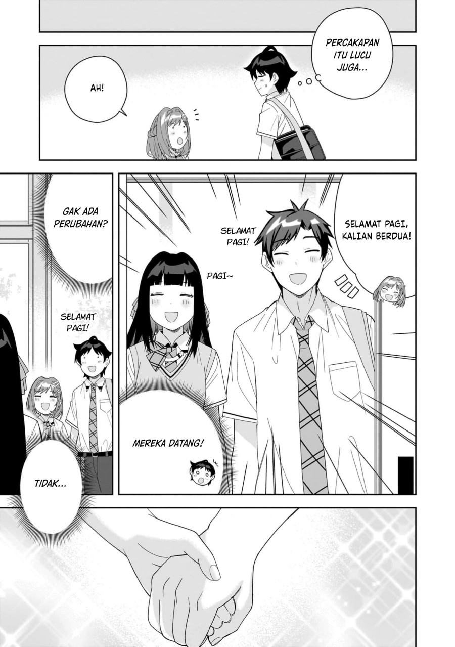 Chapter 12 - halaman 10