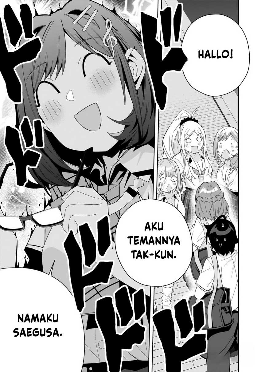 Chapter 13 - halaman 2