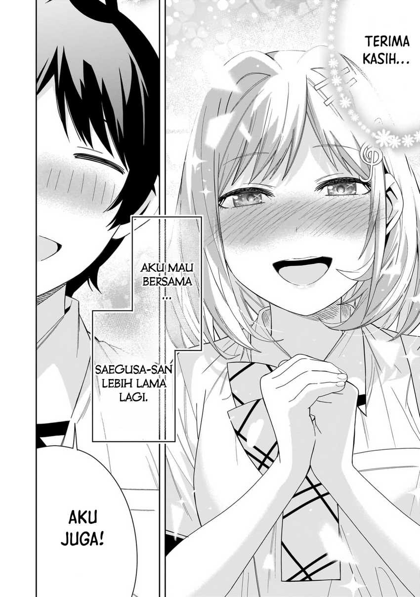 Chapter 13 - halaman 11