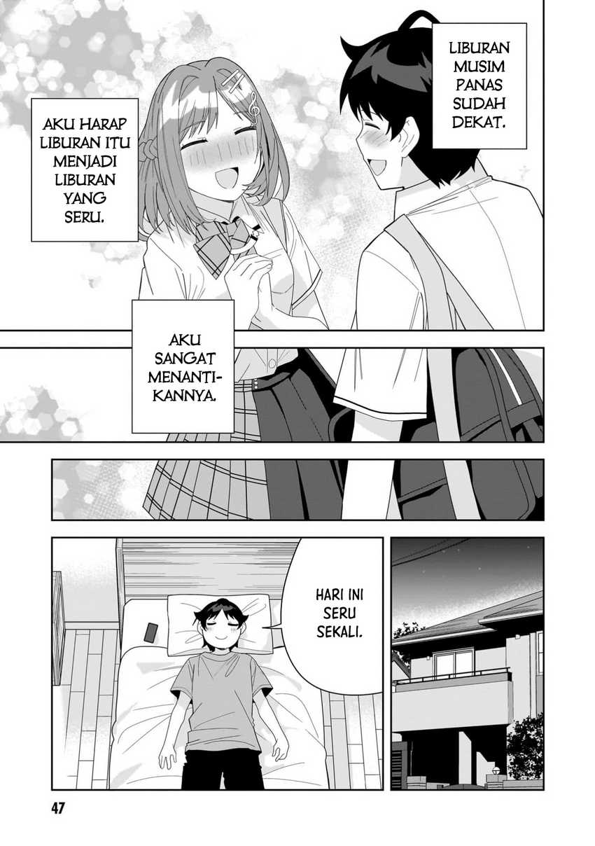 Chapter 13 - halaman 12