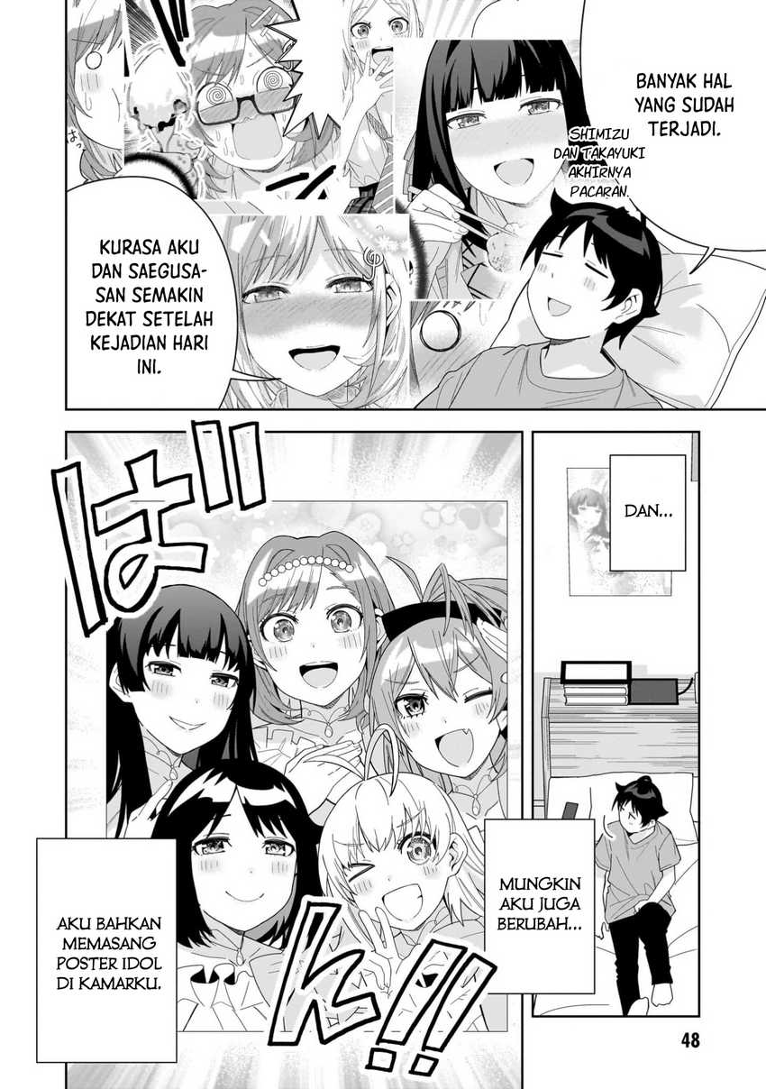 Chapter 13 - halaman 13