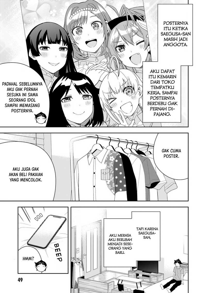 Chapter 13 - halaman 14