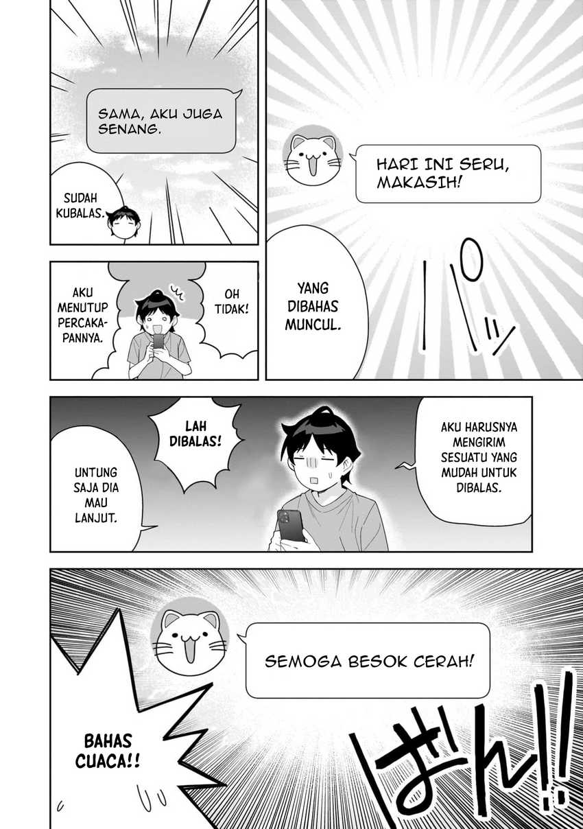 Chapter 13 - halaman 15