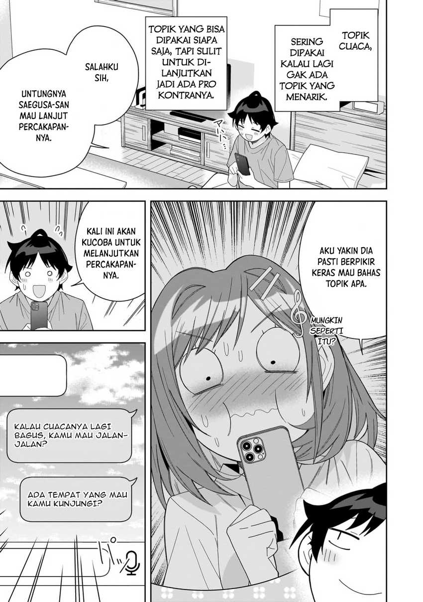 Chapter 13 - halaman 16