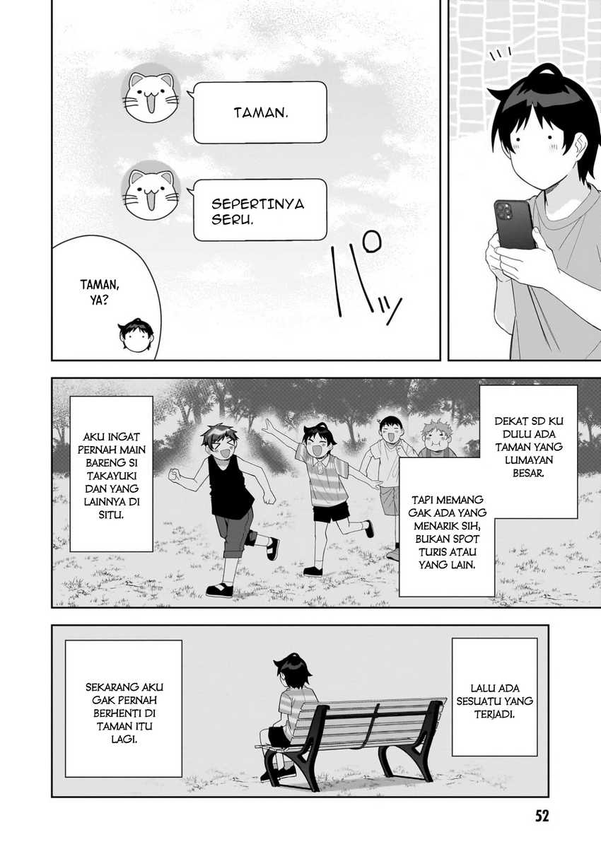Chapter 13 - halaman 17
