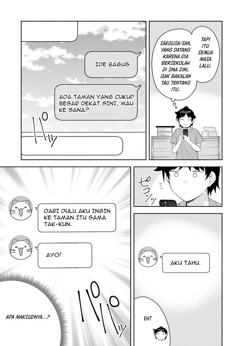 Chapter 13 - halaman 18