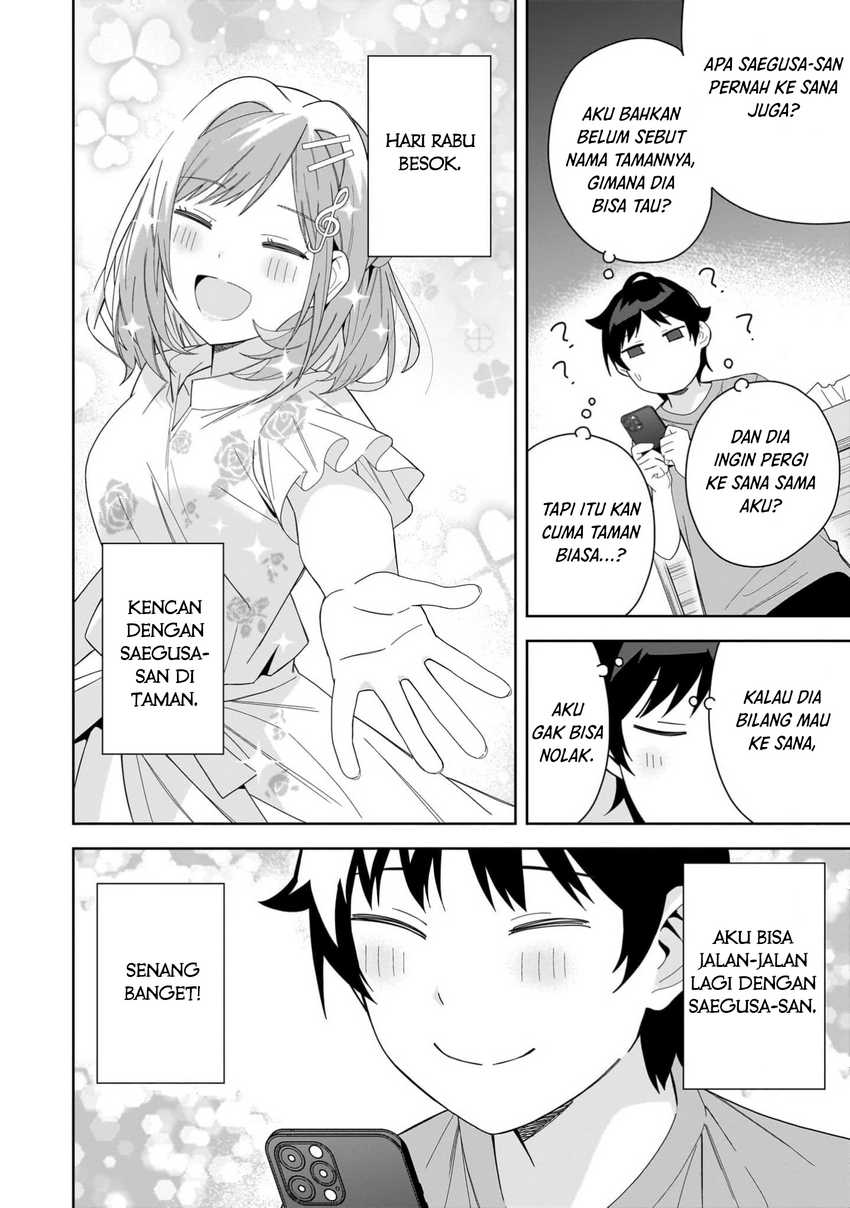 Chapter 13 - halaman 19