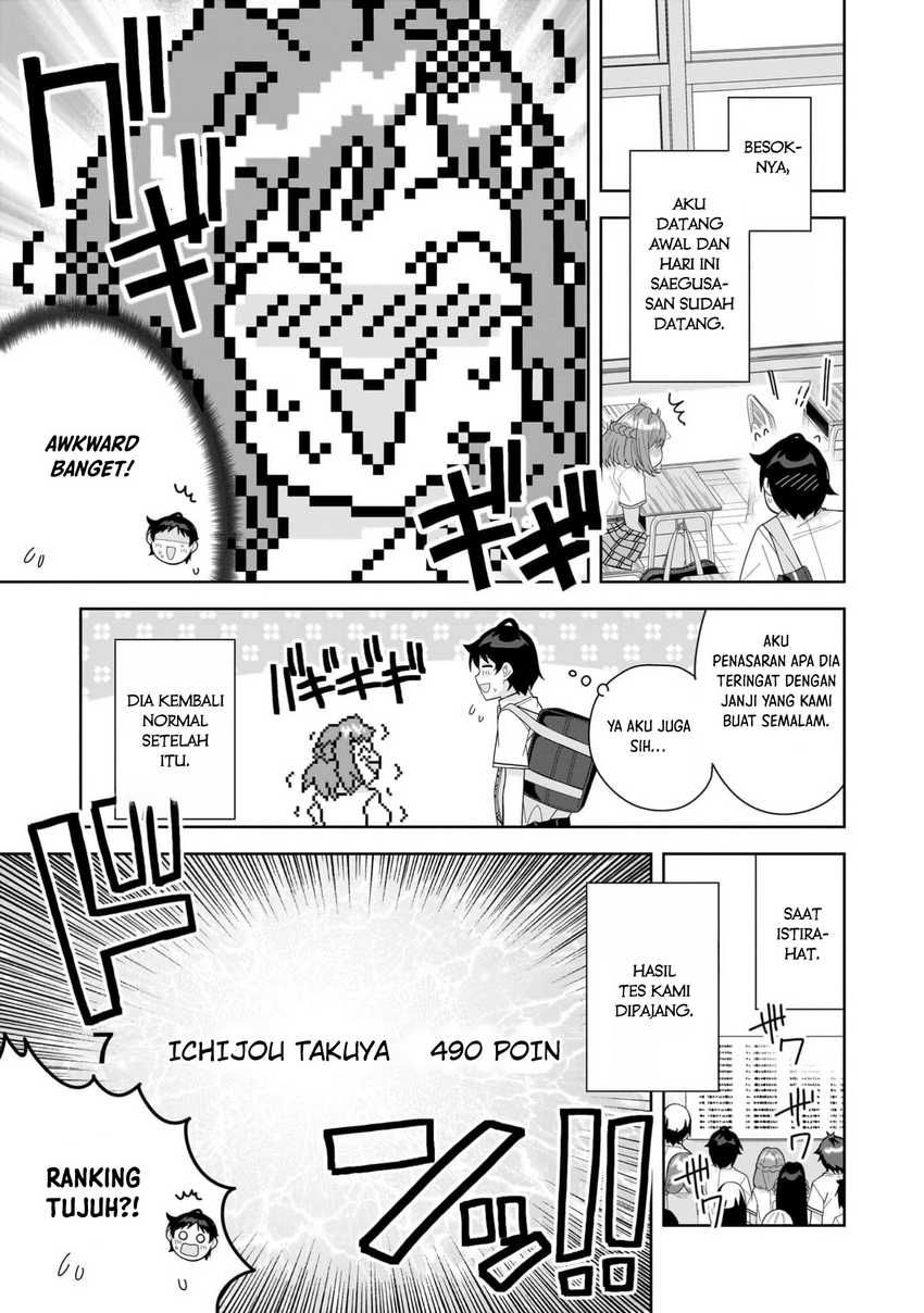 Chapter 13 - halaman 20