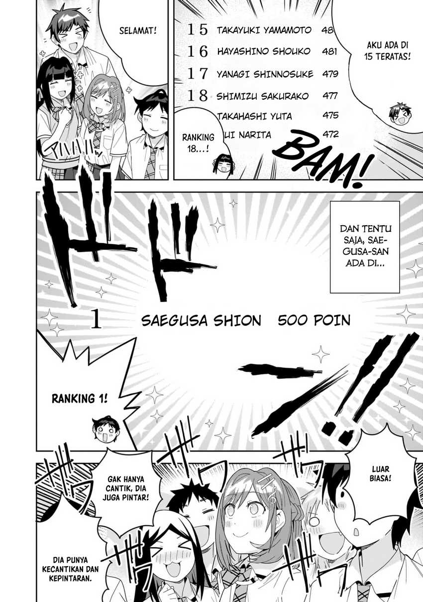 Chapter 13 - halaman 21