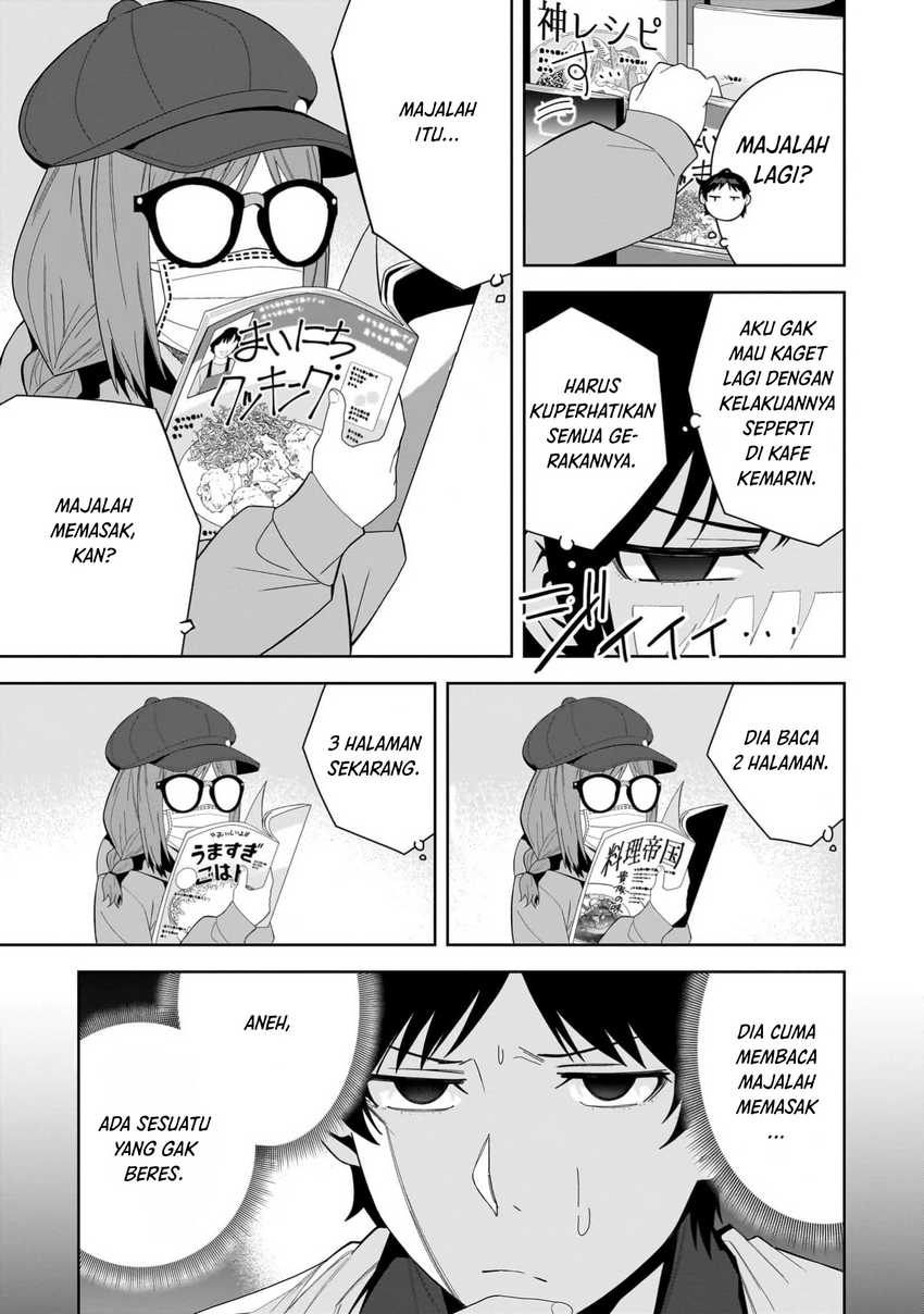 Chapter 13 - halaman 24