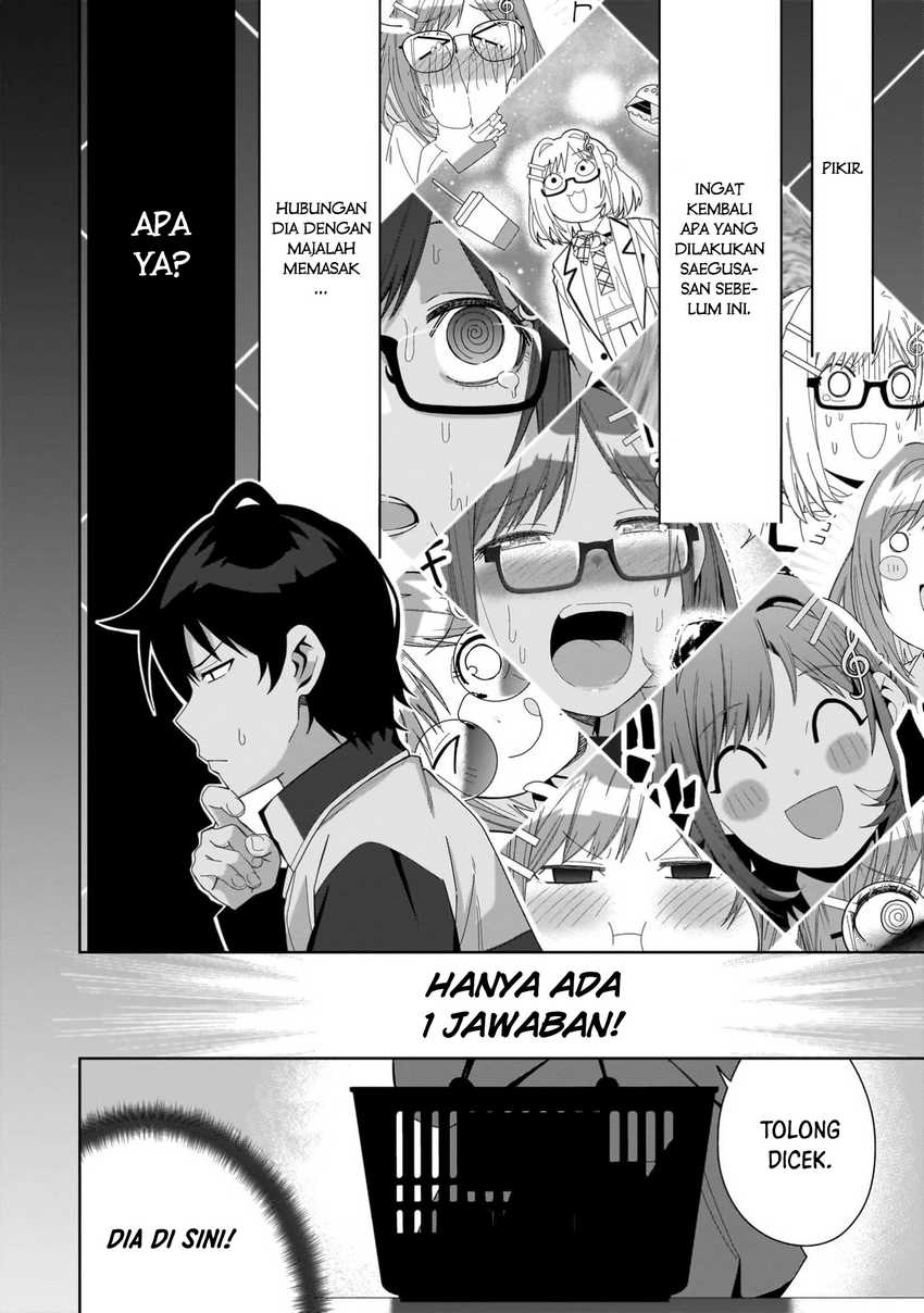 Chapter 13 - halaman 25