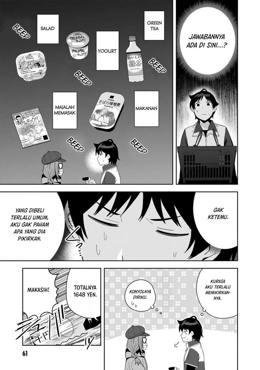 Chapter 13 - halaman 26
