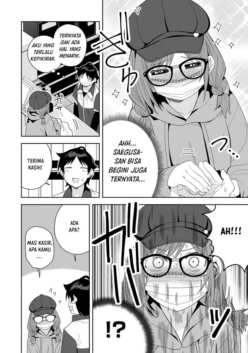 Chapter 13 - halaman 27