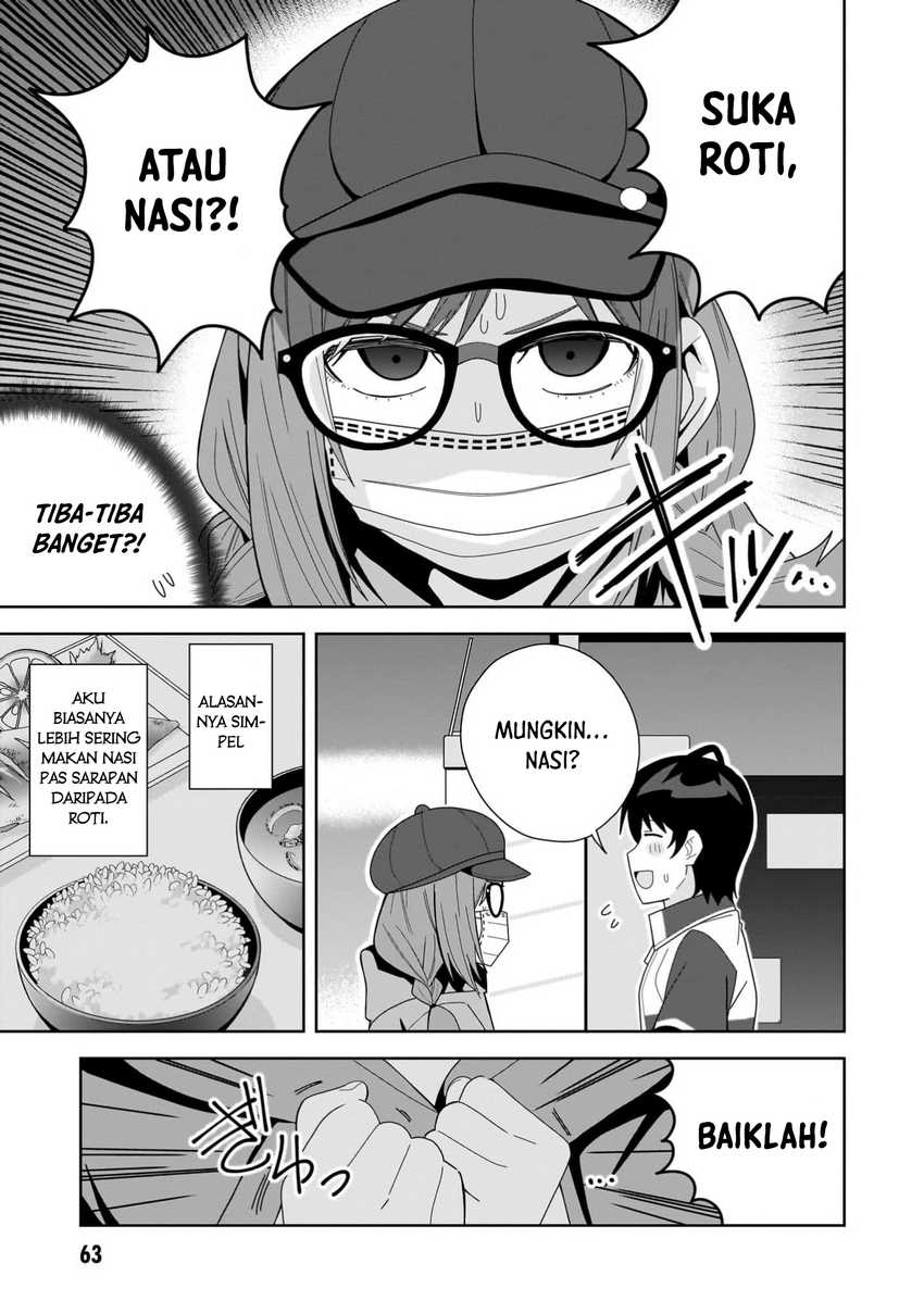 Chapter 13 - halaman 28