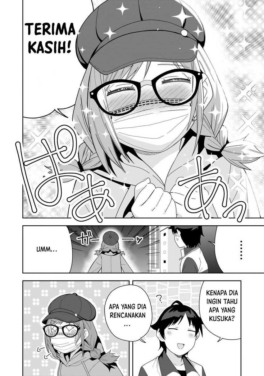 Chapter 13 - halaman 29