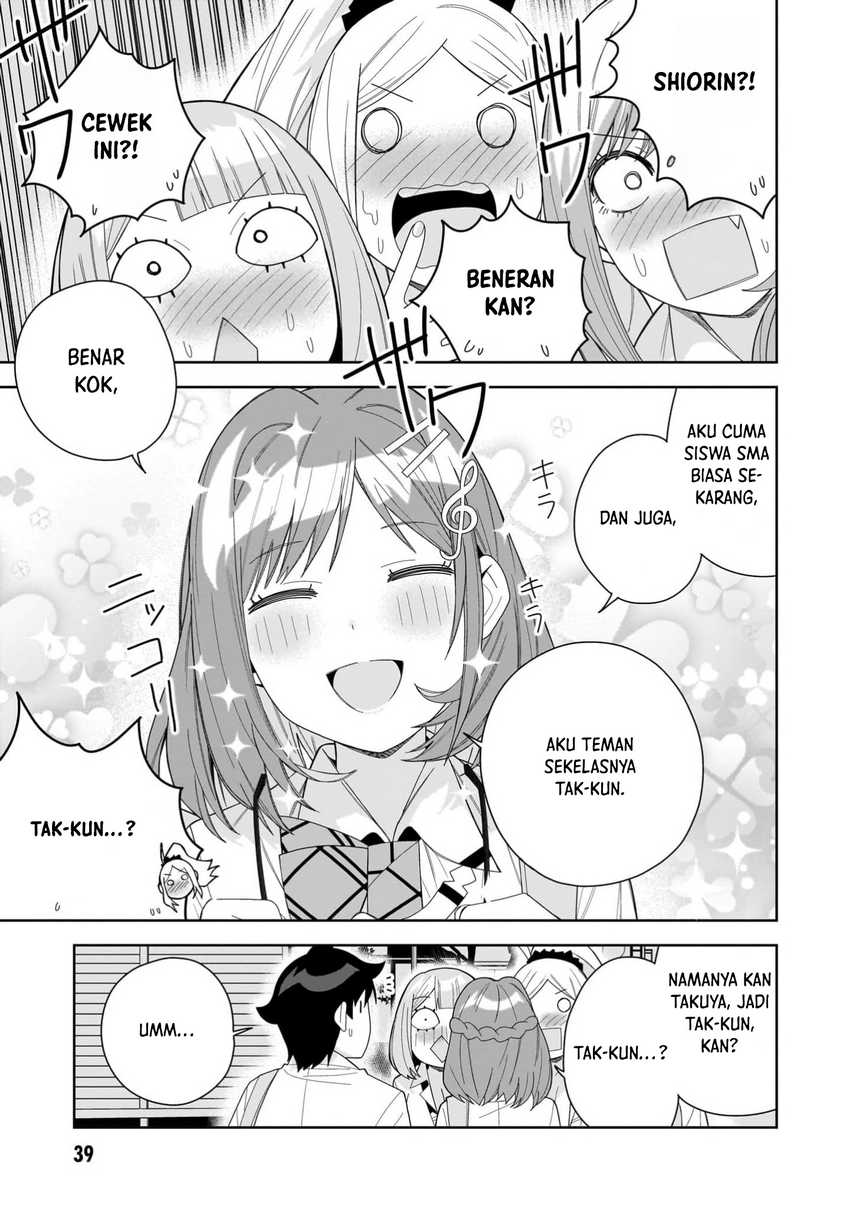 Chapter 13 - halaman 4