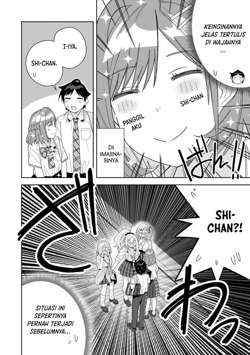 Chapter 13 - halaman 5