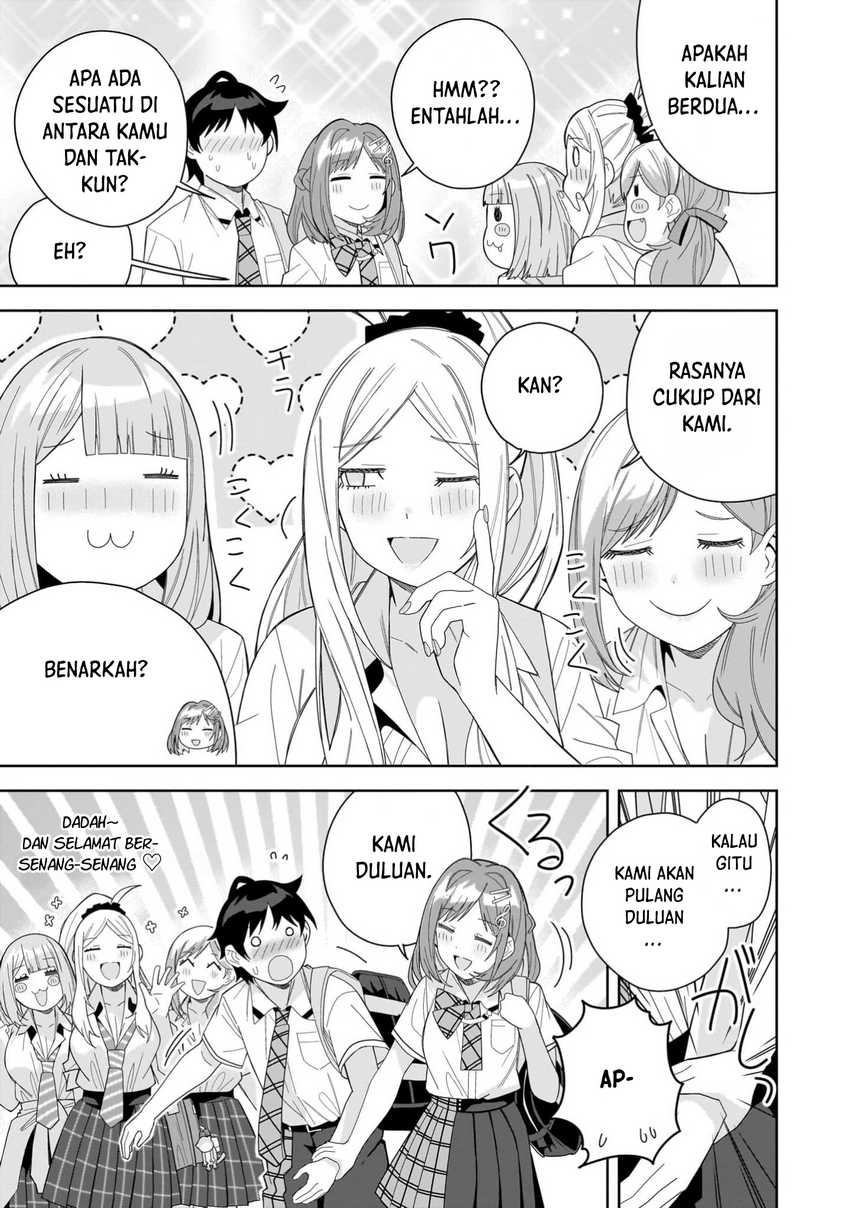 Chapter 13 - halaman 6