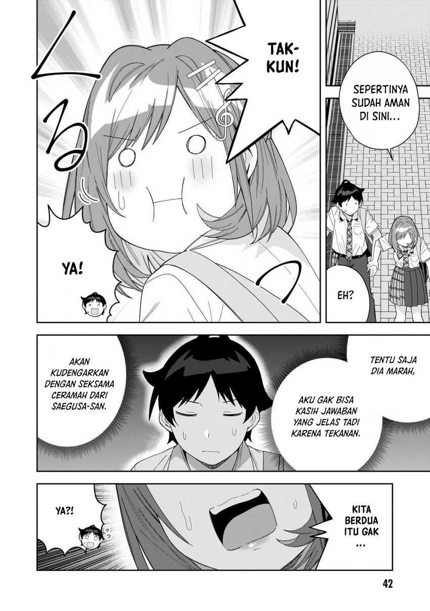 Chapter 13 - halaman 7