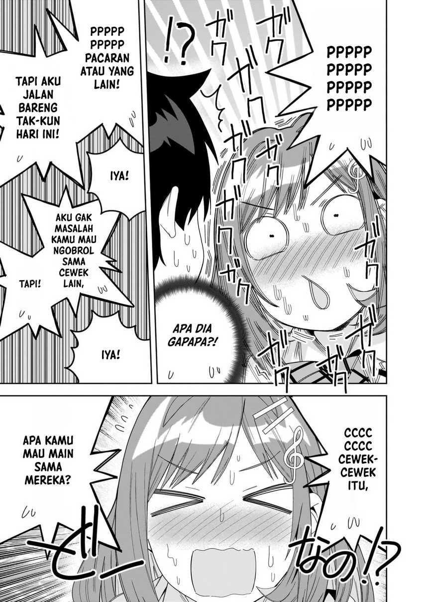 Chapter 13 - halaman 8
