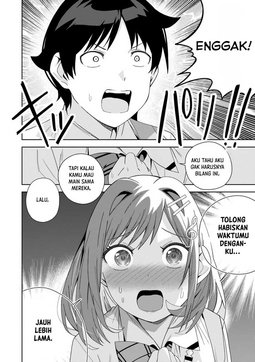 Chapter 13 - halaman 9