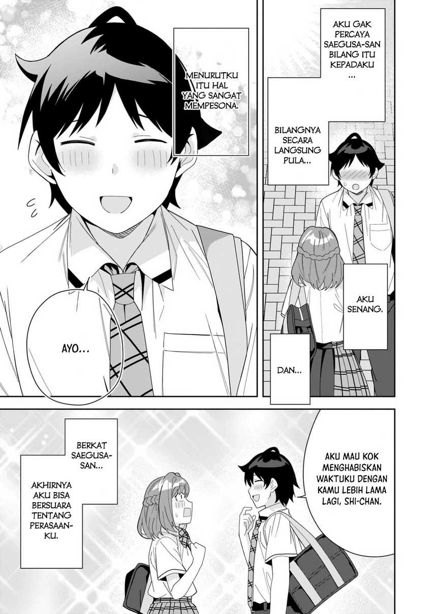 Chapter 13 - halaman 10