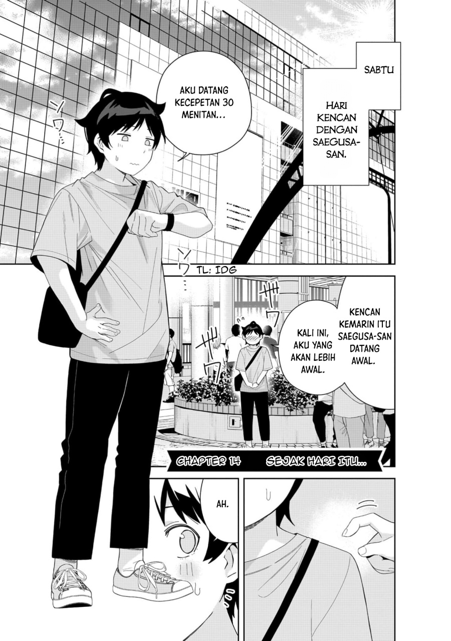 Chapter 14 - halaman 2
